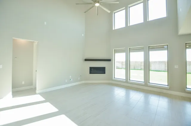 $4,600 | 7610 Blue Finch Lane, Katy, TX 77494