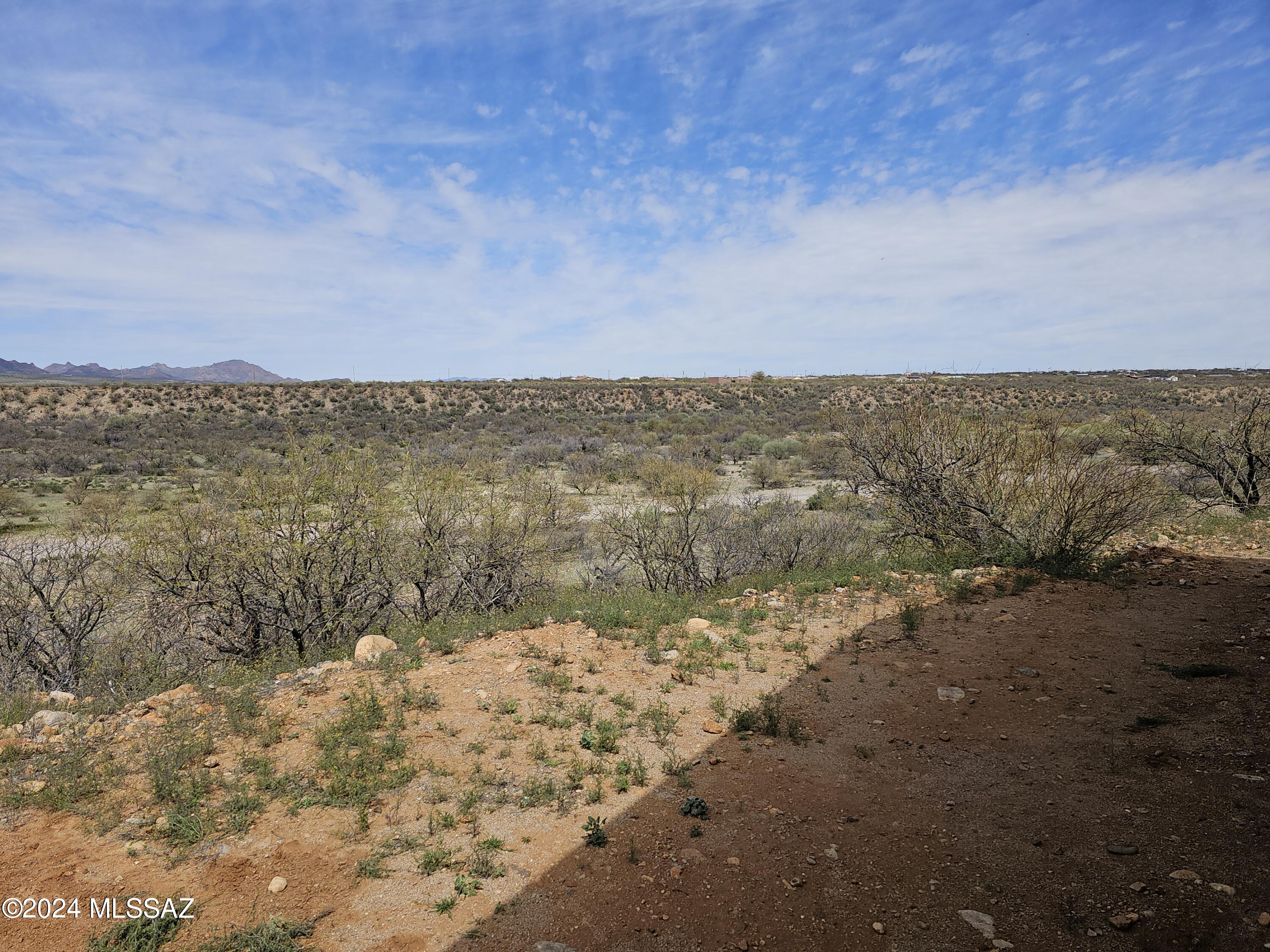 1696 Ruido Court Rio Rico, AZ 85648 - Photo 26 of 27