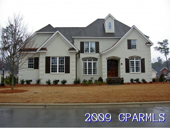 913 Nottingham Road Greenville, NC 27858 - Photo 1 of 1 Primary Photo