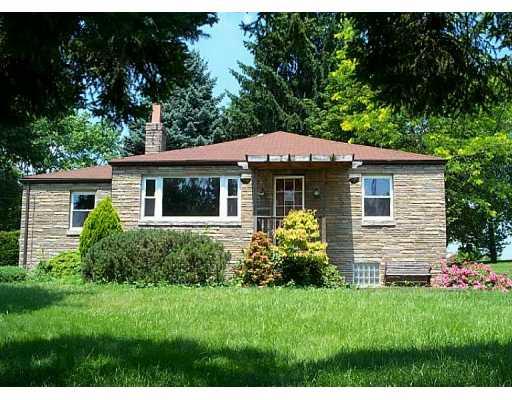 4030 Logans Ferry Road Monroeville, PA 15146 - Photo 1 of 1 Gallery Image 1
