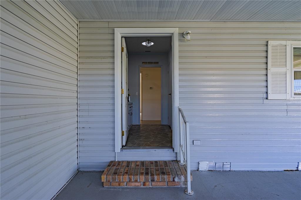 701 Helmsman Lane Edgewater, FL 32141 - Photo 7 of 73 Gallery Image 7