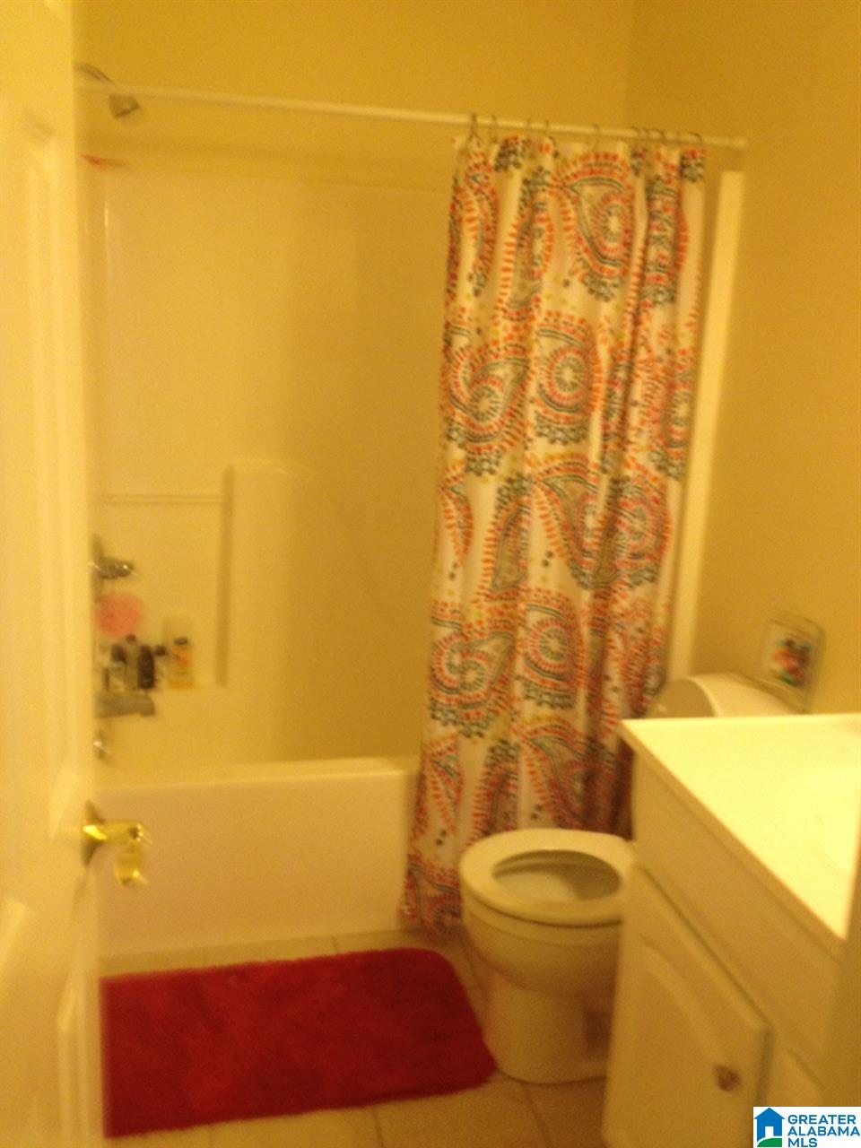 110 Hope Street Clanton, AL 35045 - Photo 11 of 14