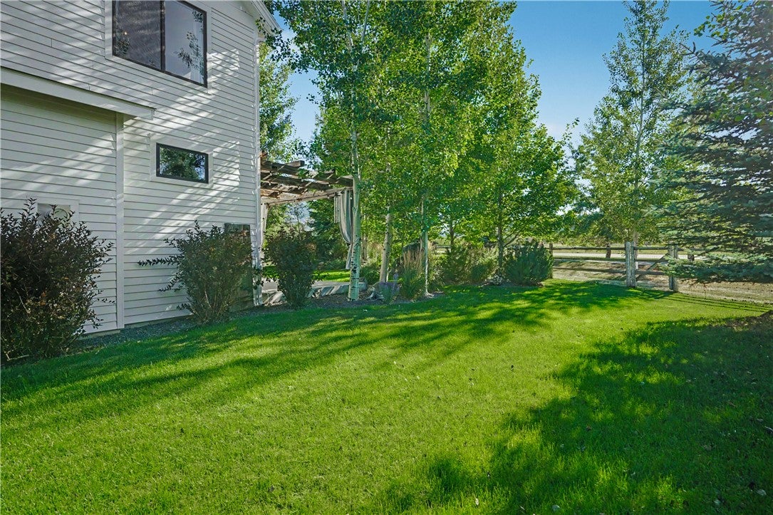 2328 Boylan Road Bozeman, MT 59715 - Photo 3 of 50 Gallery Image 3