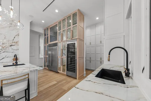 $11,800,000 | 1180 Broadpoint Drive, Greensboro, GA 30642