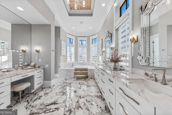 $11,800,000 | 1180 Broadpoint Drive, Greensboro, GA 30642