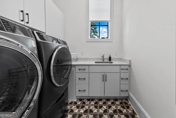 $11,800,000 | 1180 Broadpoint Drive, Greensboro, GA 30642