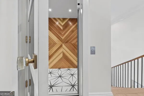 $11,800,000 | 1180 Broadpoint Drive, Greensboro, GA 30642