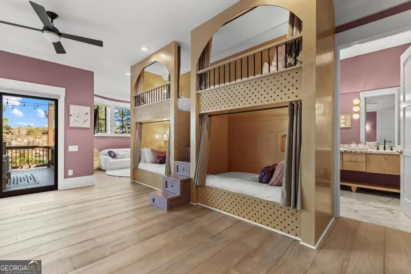 $11,800,000 | 1180 Broadpoint Drive, Greensboro, GA 30642