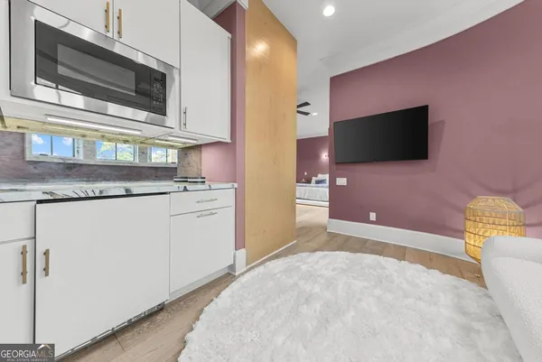 $11,800,000 | 1180 Broadpoint Drive, Greensboro, GA 30642