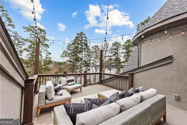 $11,800,000 | 1180 Broadpoint Drive, Greensboro, GA 30642