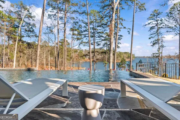$11,800,000 | 1180 Broadpoint Drive, Greensboro, GA 30642