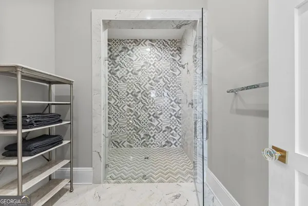 $11,800,000 | 1180 Broadpoint Drive, Greensboro, GA 30642