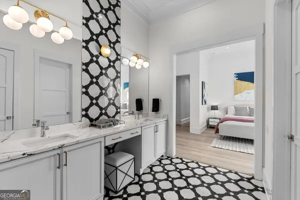 $11,800,000 | 1180 Broadpoint Drive, Greensboro, GA 30642