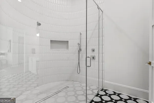 $11,800,000 | 1180 Broadpoint Drive, Greensboro, GA 30642