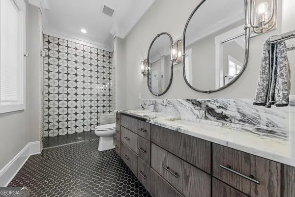 $11,800,000 | 1180 Broadpoint Drive, Greensboro, GA 30642