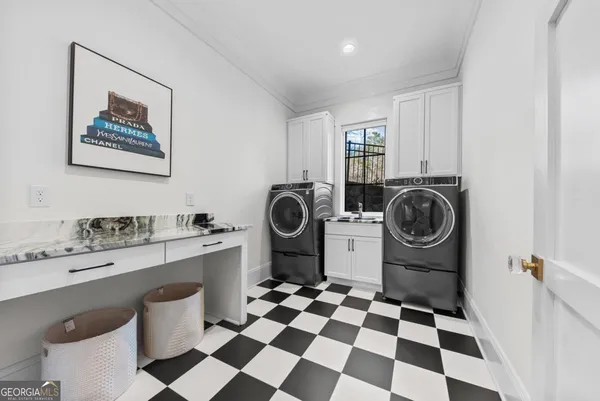 $11,800,000 | 1180 Broadpoint Drive, Greensboro, GA 30642