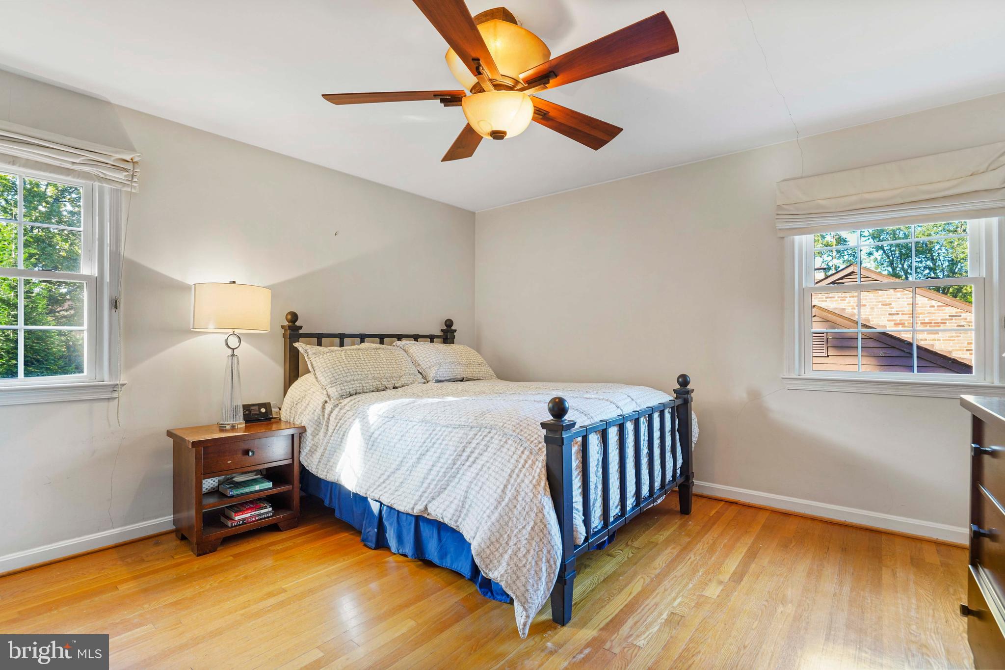 3616 North Glebe Road Arlington, VA 22207 - Photo 11 of 33