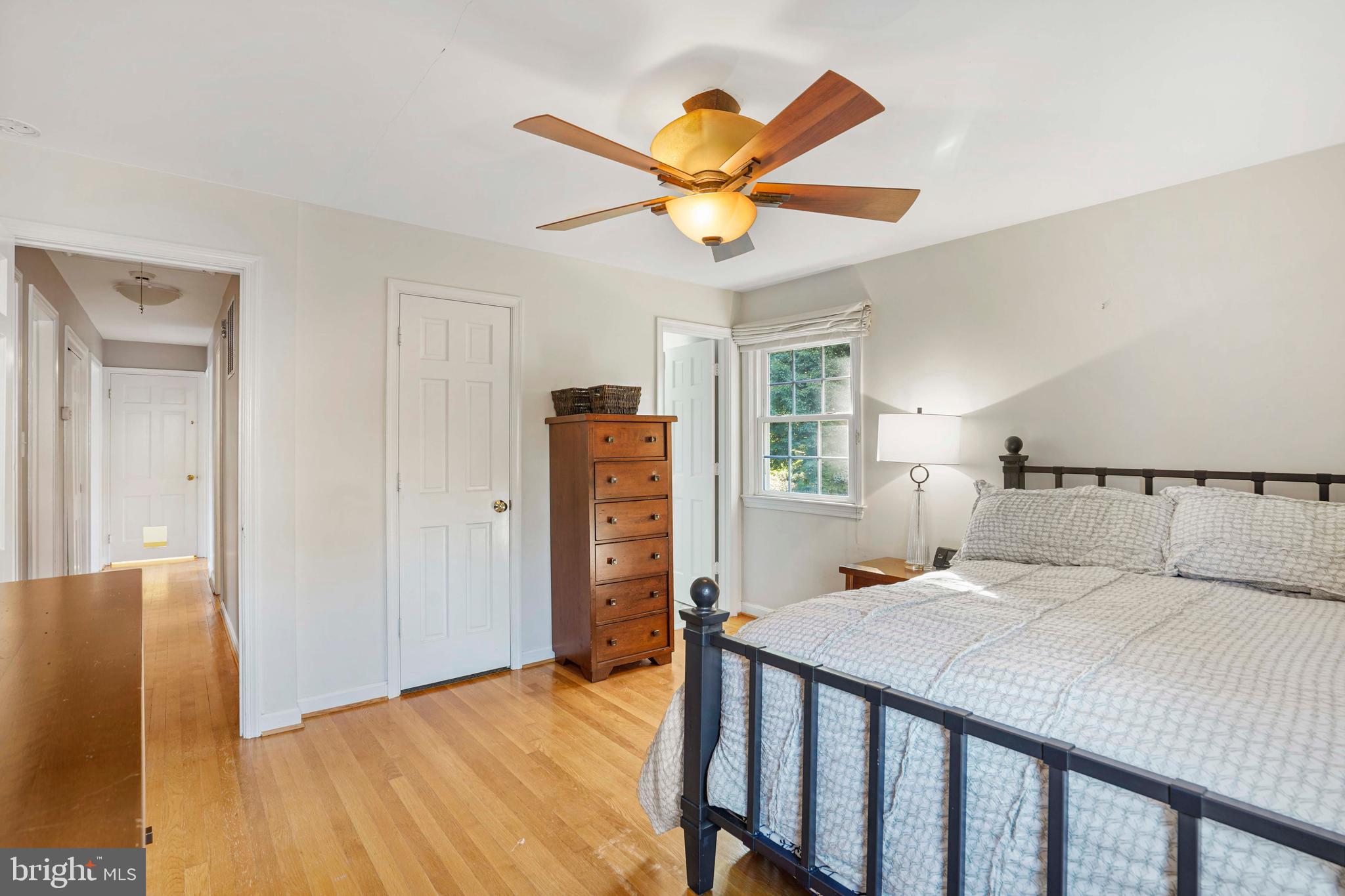 3616 North Glebe Road Arlington, VA 22207 - Photo 12 of 33