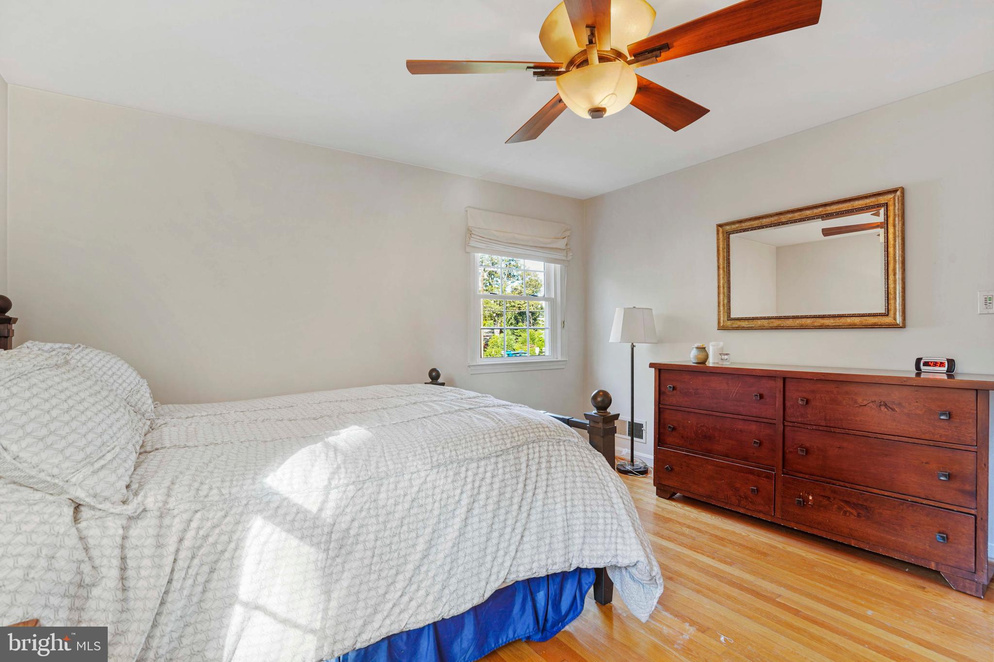 3616 North Glebe Road Arlington, VA 22207 - Photo 13 of 33