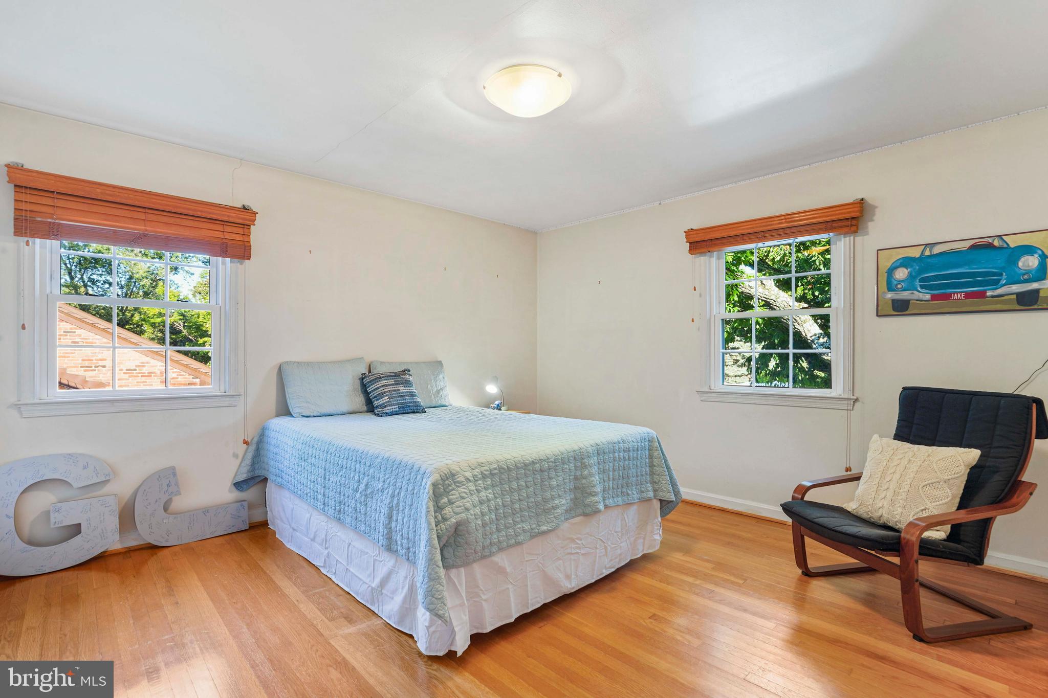3616 North Glebe Road Arlington, VA 22207 - Photo 15 of 33