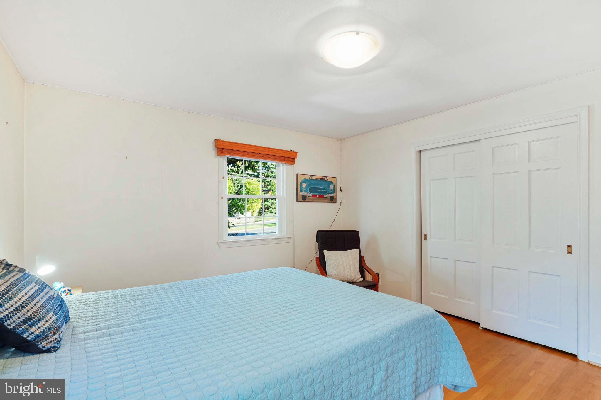 3616 North Glebe Road Arlington, VA 22207 - Photo 16 of 33