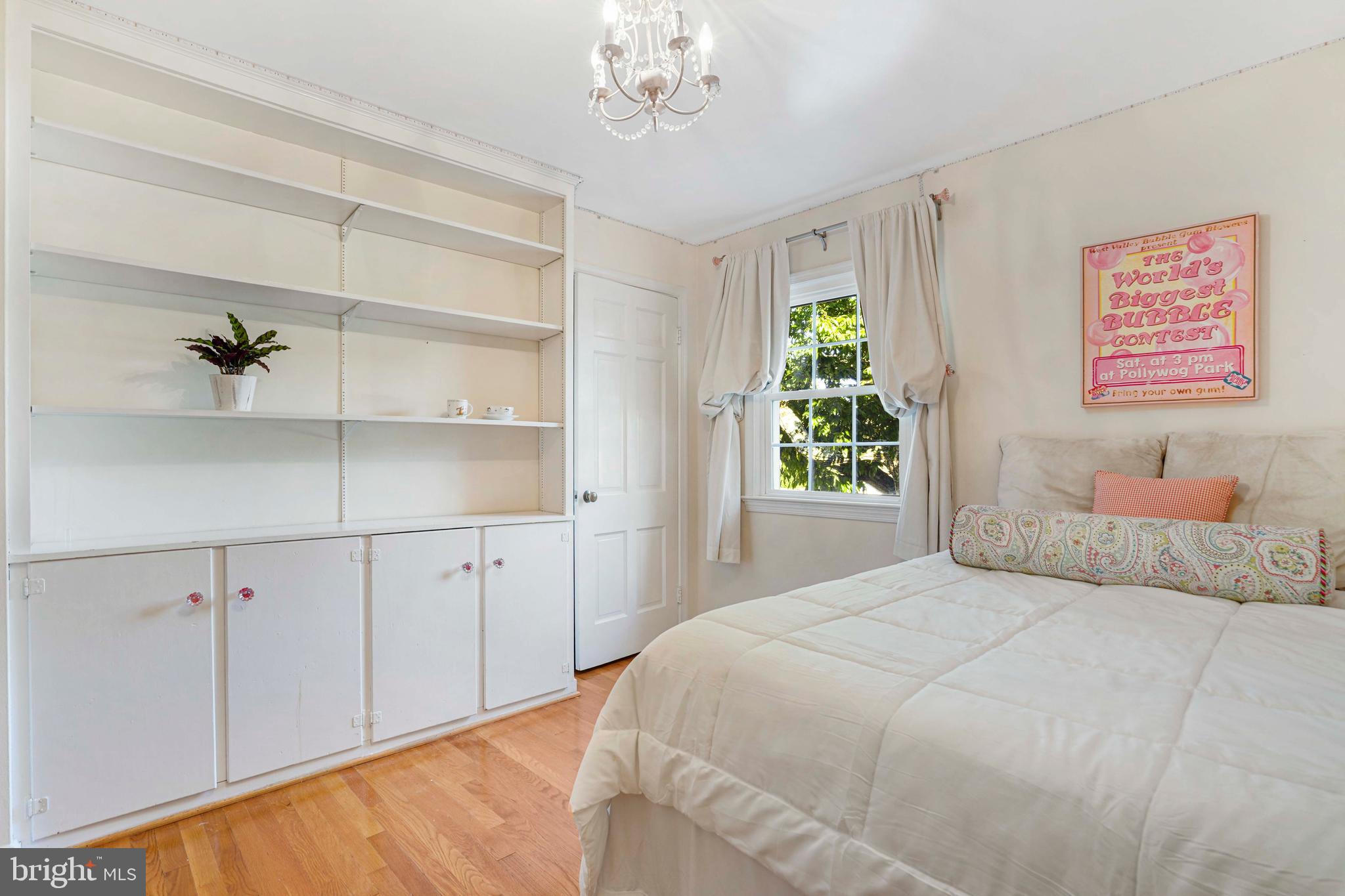 3616 North Glebe Road Arlington, VA 22207 - Photo 17 of 33