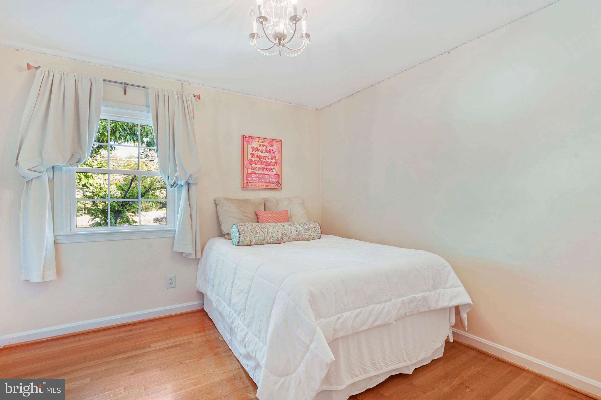 3616 North Glebe Road Arlington, VA 22207 - Photo 18 of 33