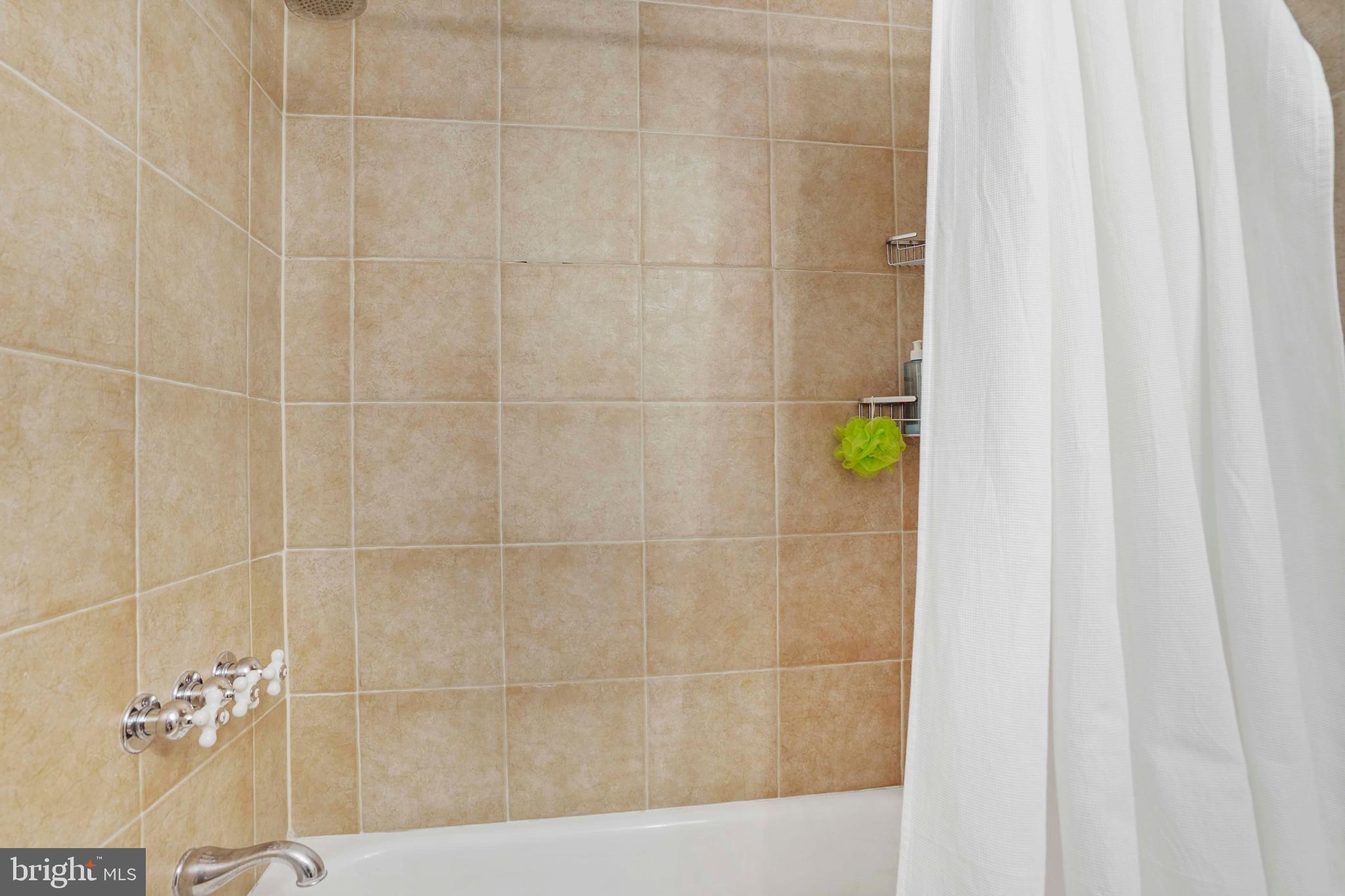 3616 North Glebe Road Arlington, VA 22207 - Photo 20 of 33