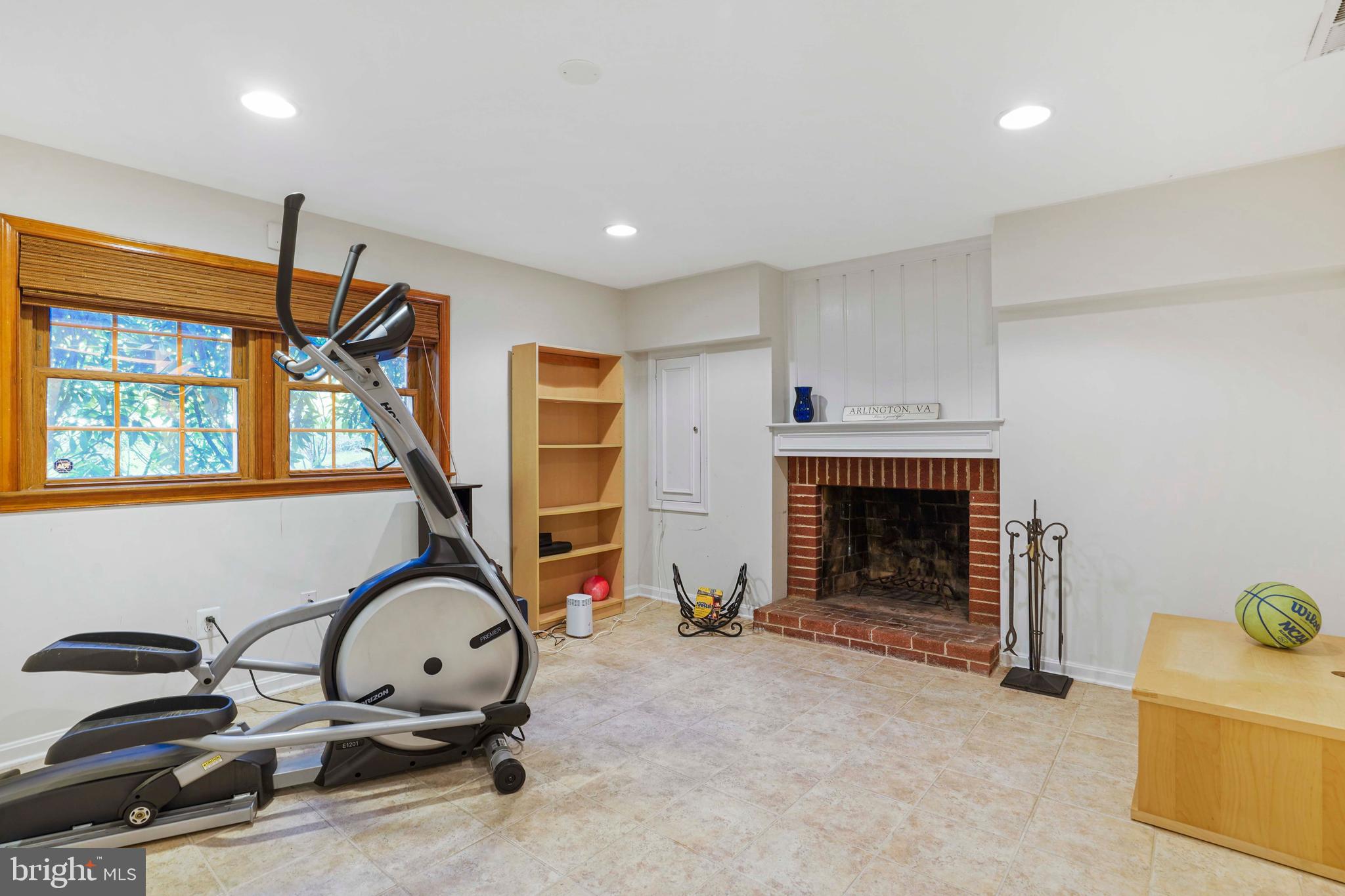 3616 North Glebe Road Arlington, VA 22207 - Photo 21 of 33