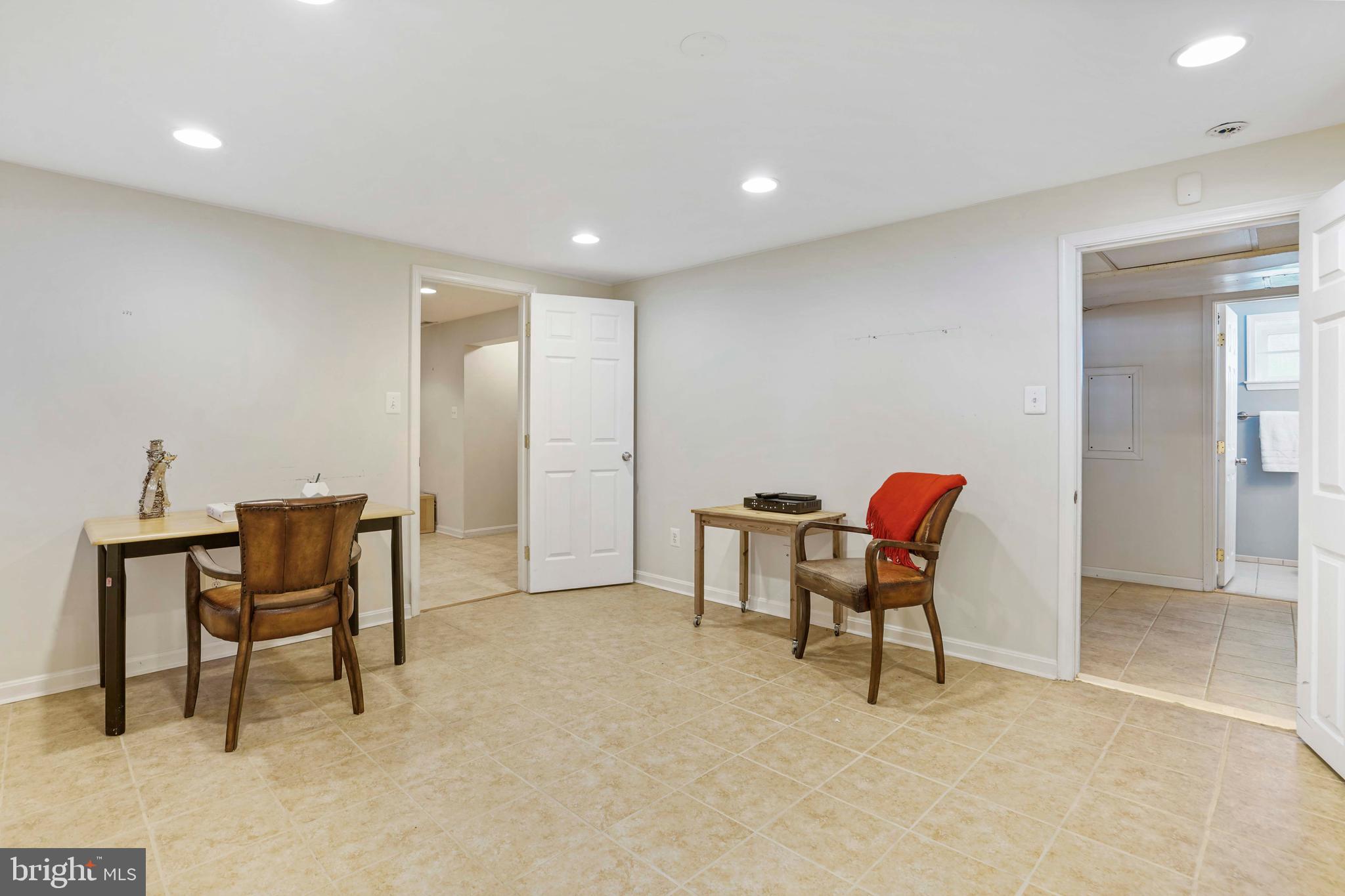 3616 North Glebe Road Arlington, VA 22207 - Photo 23 of 33