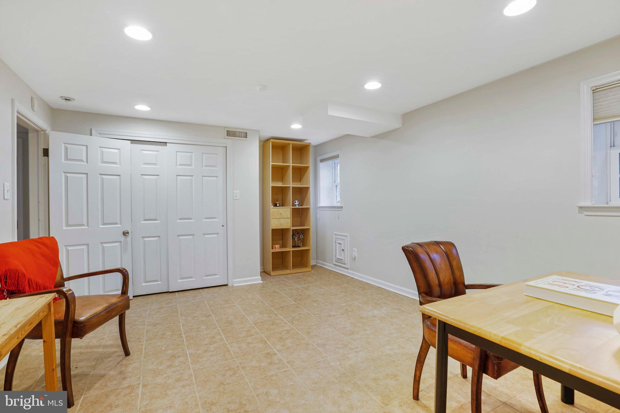 3616 North Glebe Road Arlington, VA 22207 - Photo 24 of 33
