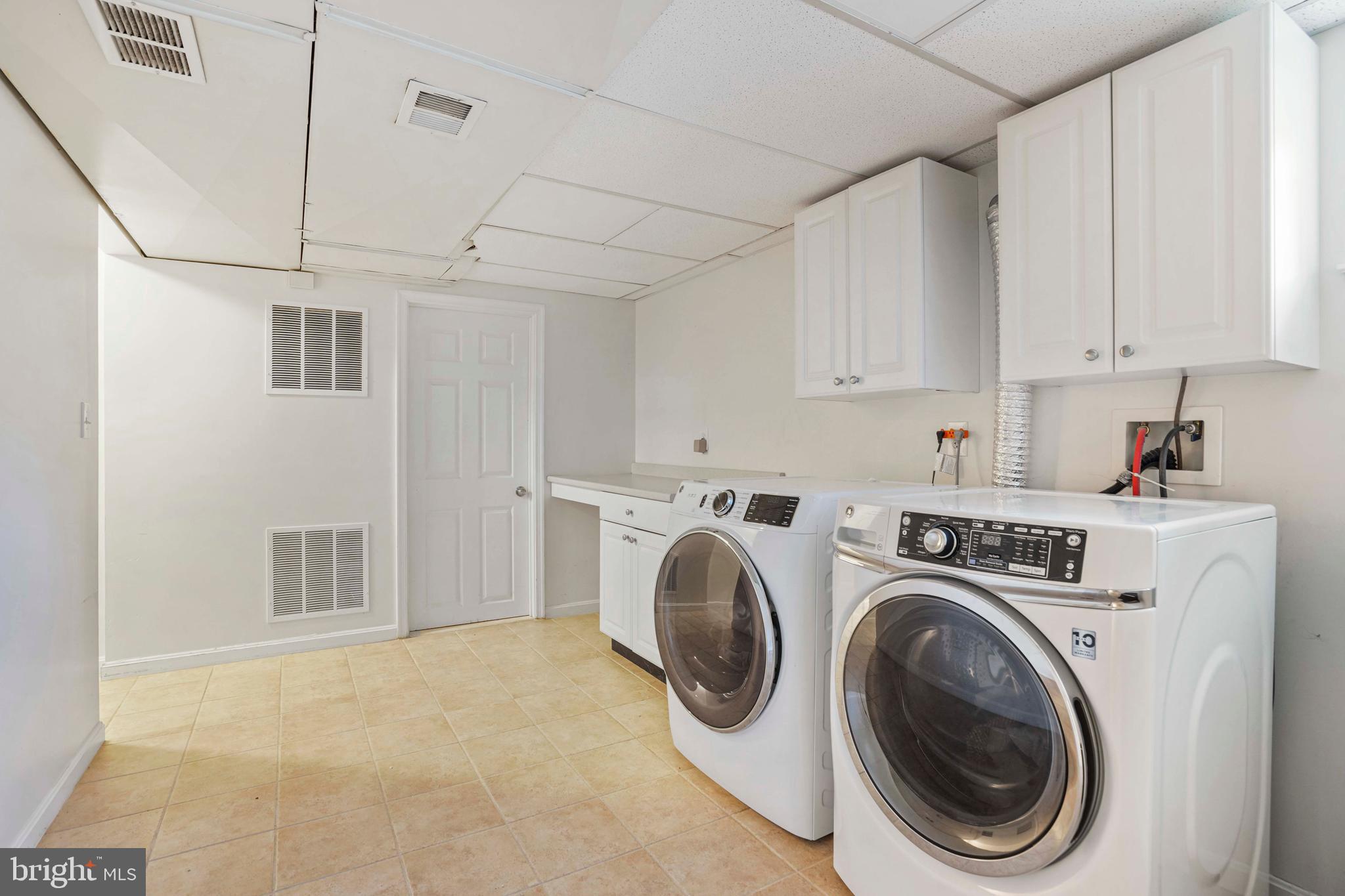 3616 North Glebe Road Arlington, VA 22207 - Photo 27 of 33