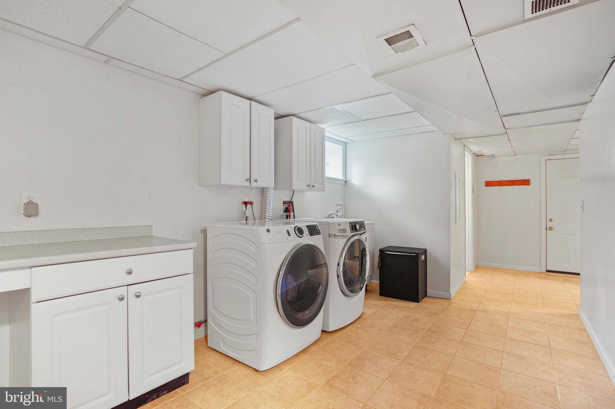3616 North Glebe Road Arlington, VA 22207 - Photo 28 of 33