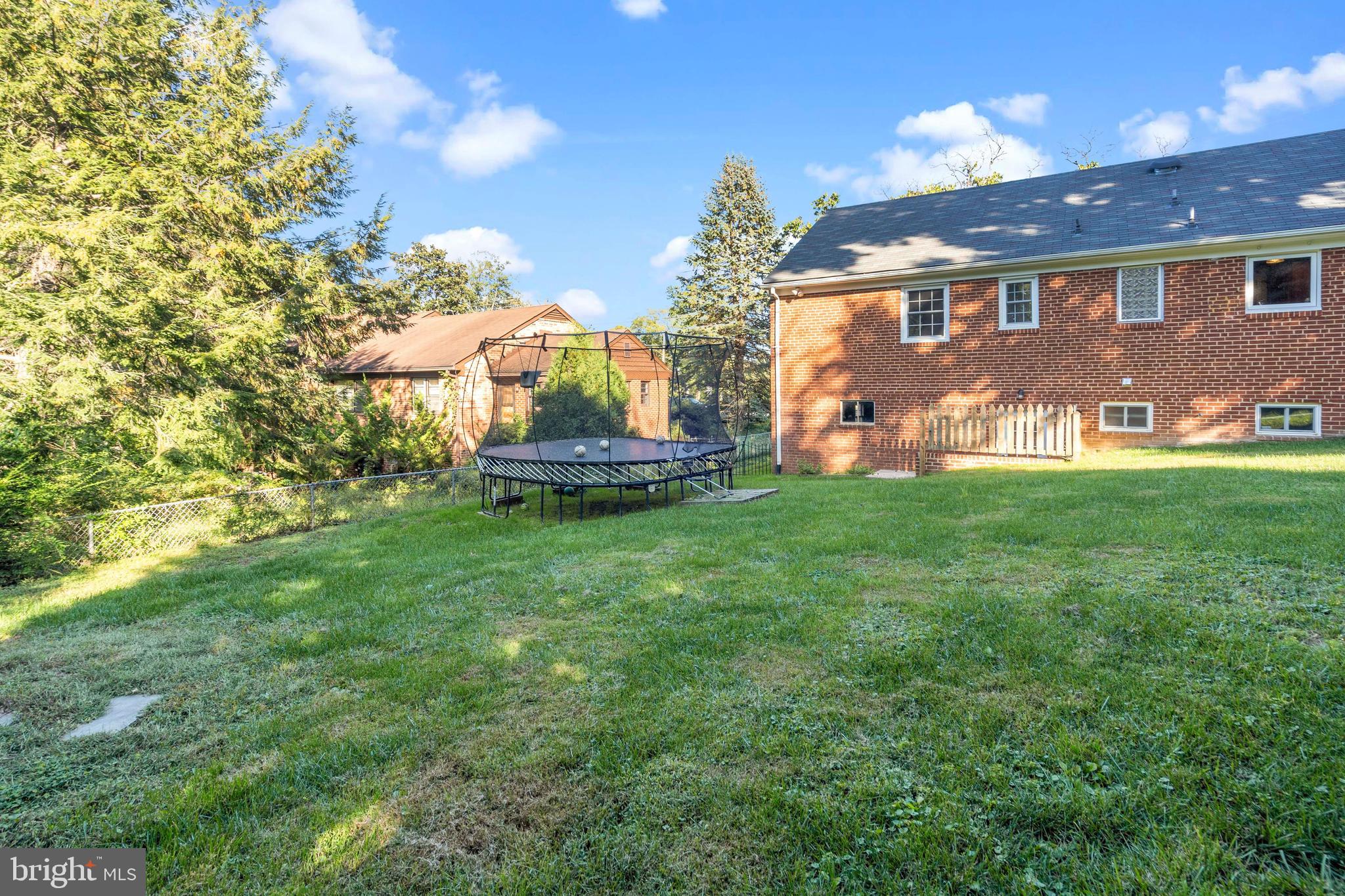 3616 North Glebe Road Arlington, VA 22207 - Photo 31 of 33