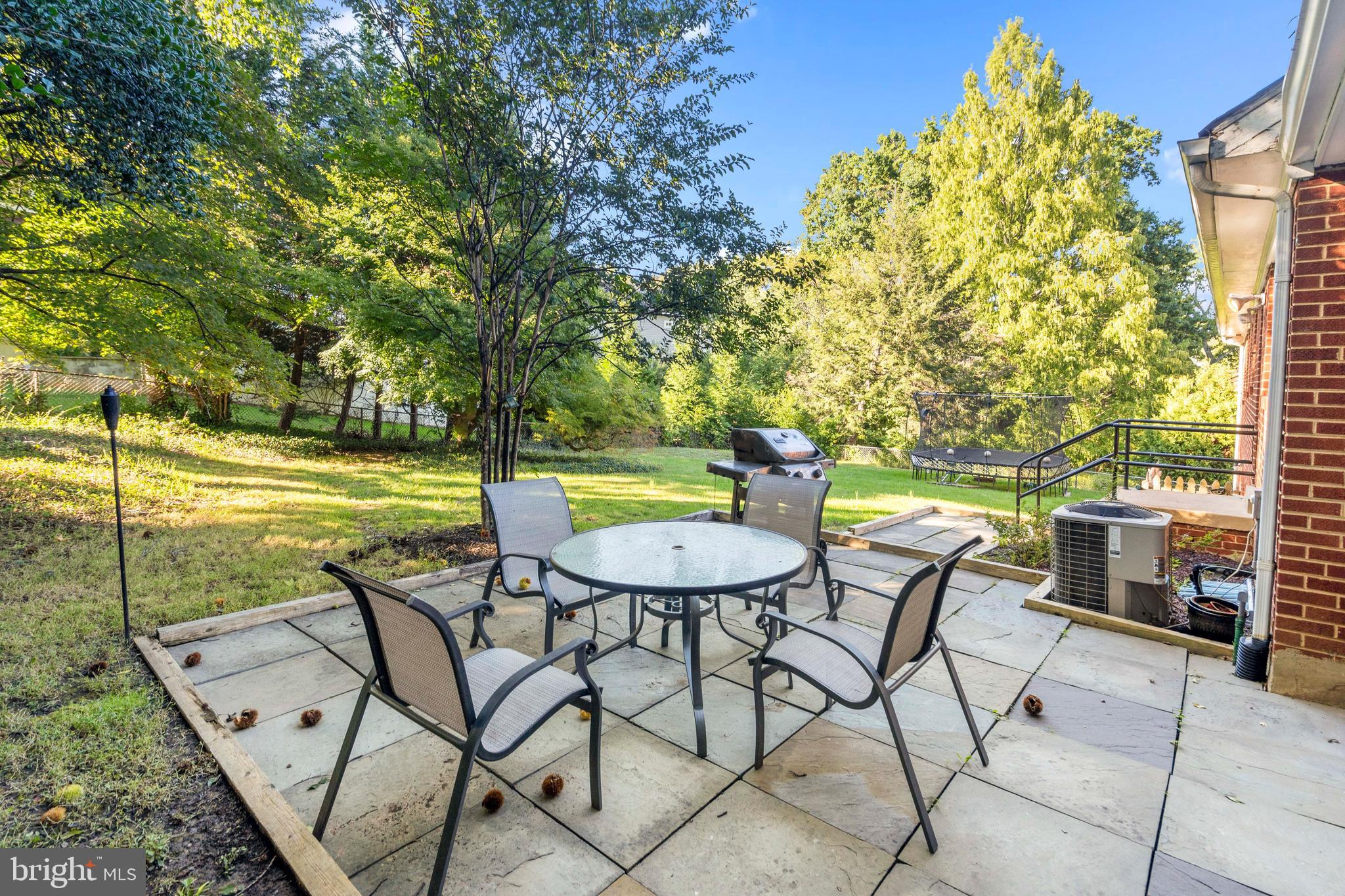 3616 North Glebe Road Arlington, VA 22207 - Photo 10 of 33