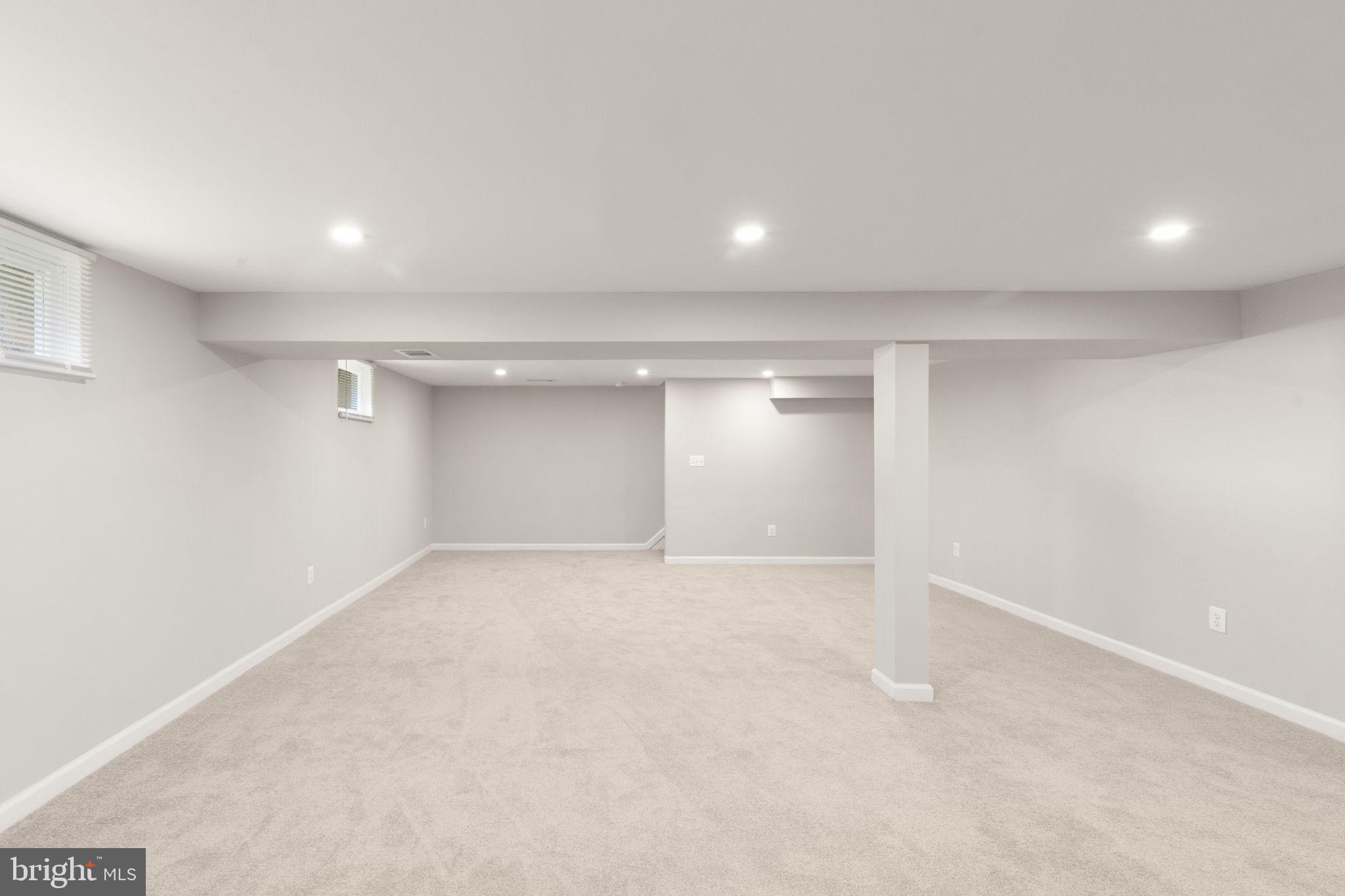 9112 Meadow Heights Road Randallstown, MD 21133 - Photo 24 of 33 Gallery Image 24