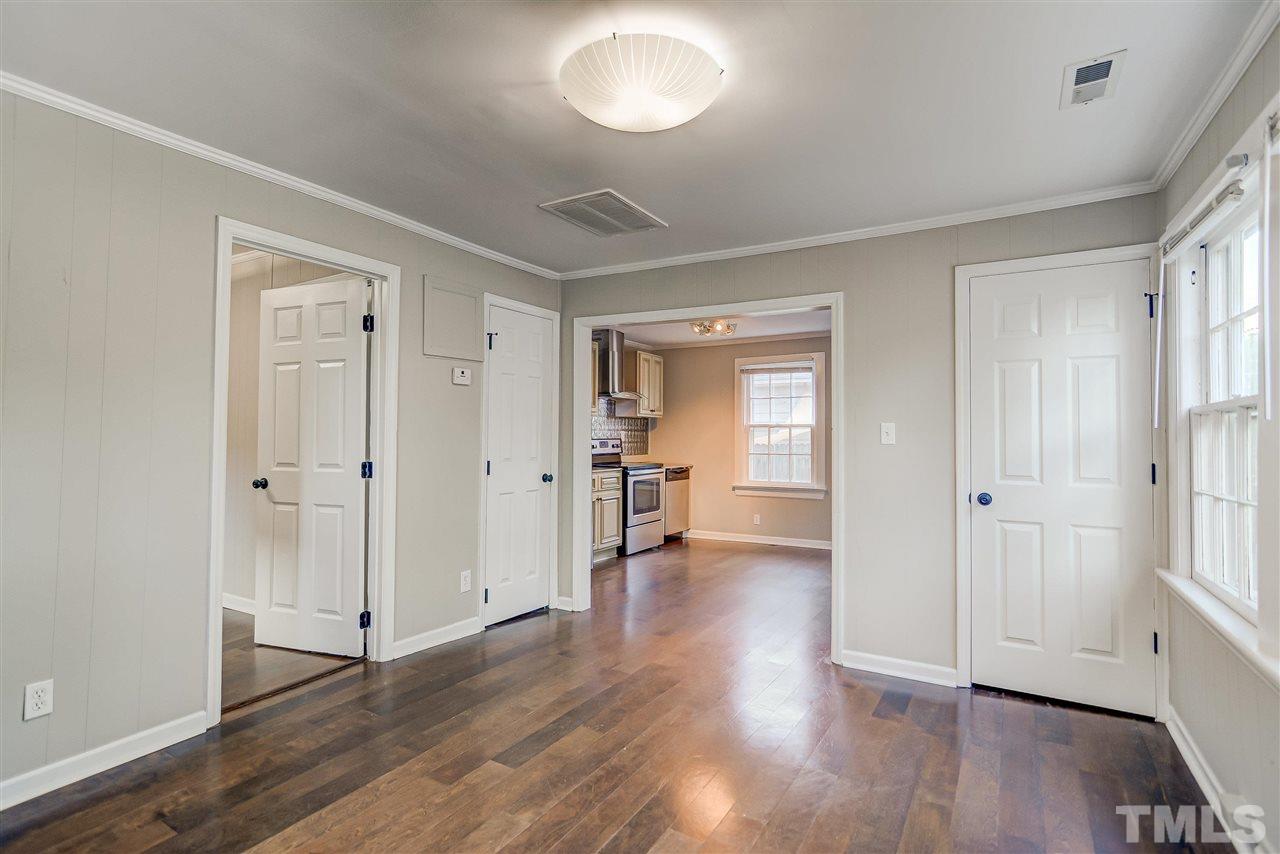 304 Freeman Street Raleigh, NC 27601 - Photo 7 of 14