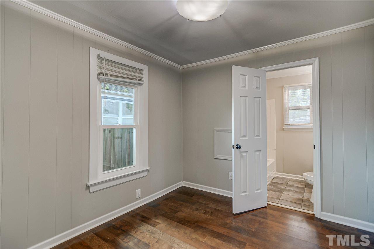304 Freeman Street Raleigh, NC 27601 - Photo 8 of 14