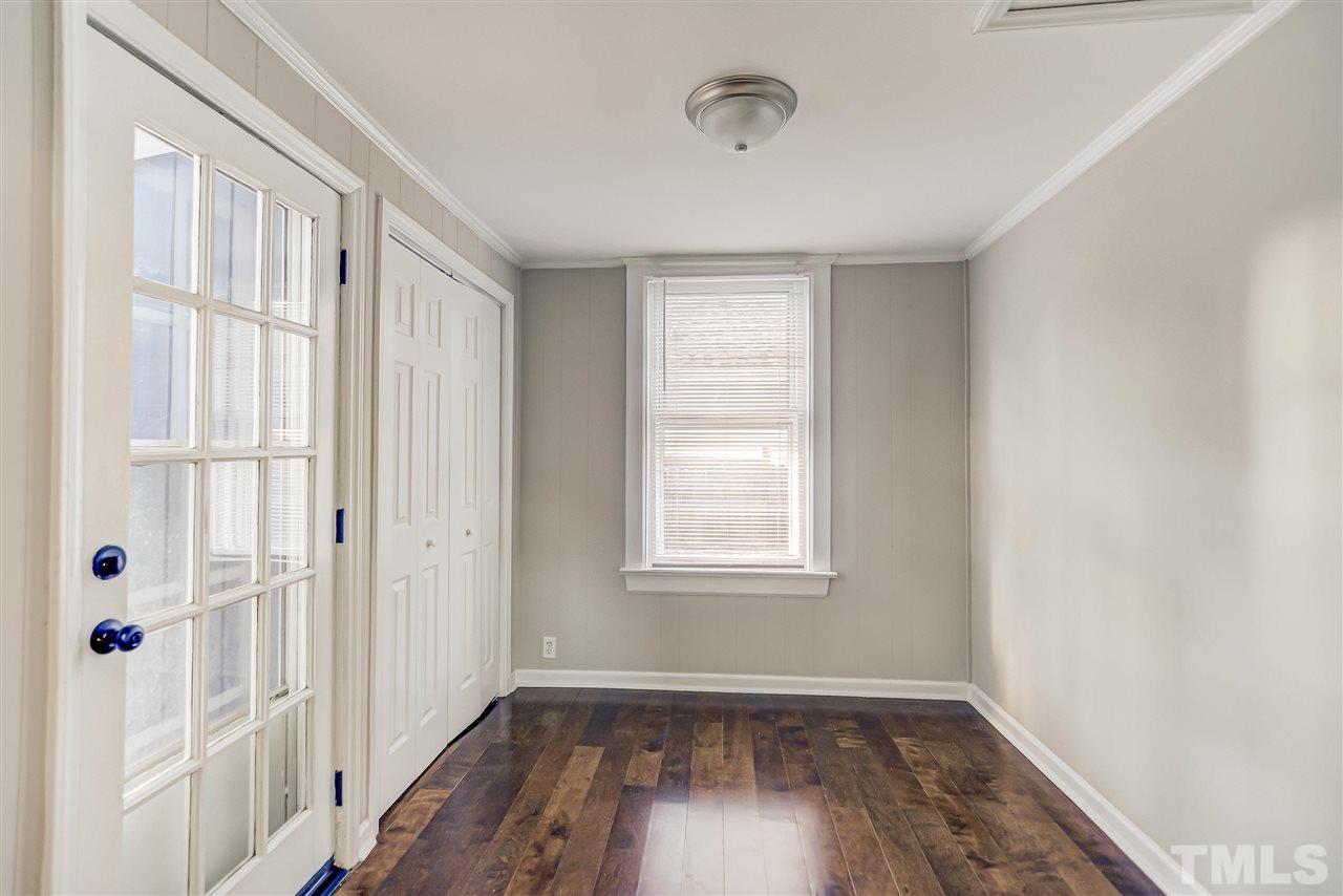 304 Freeman Street Raleigh, NC 27601 - Photo 10 of 14