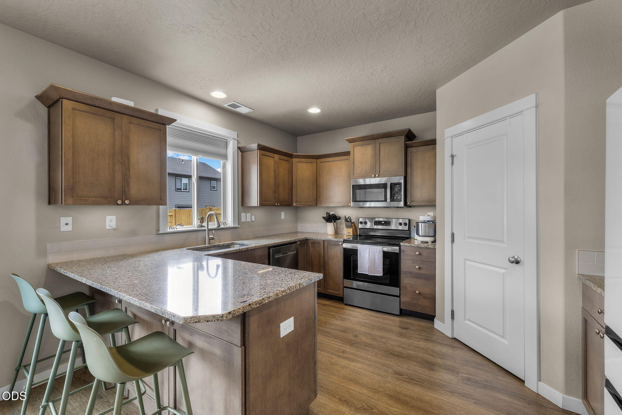 774 North Reed Street Sisters, OR 97759 - Photo 17 of 72