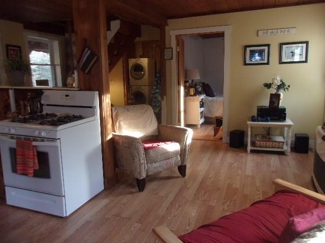 211 Campground Road North Anson, ME 04958 - Photo 16 of 24 Photo