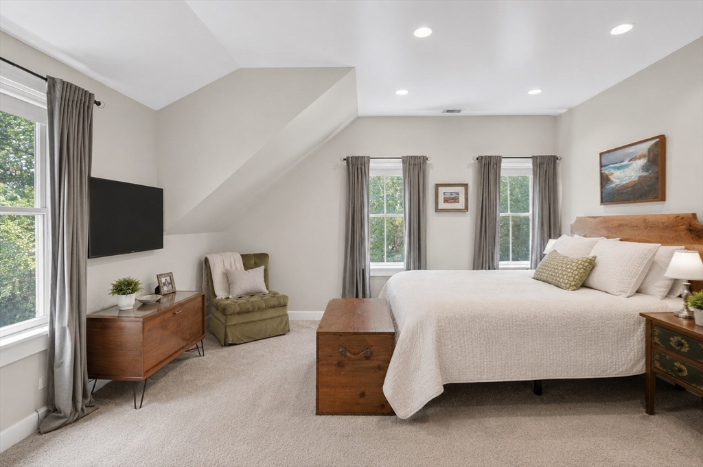 41-0 Cook Road Vineyard Haven, MA 02568 - Photo 18 of 28