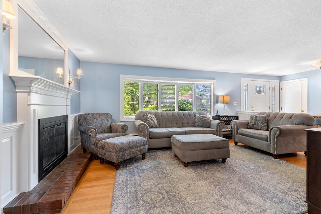 100 Cedar Road North Medford, MA 02155 - Photo 11 of 42 Gallery Image 11