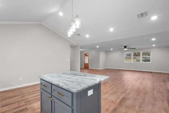 $479,000 | 1937 North Dale Avenue, Stephenville, TX 76401