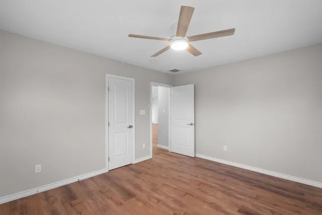 $479,000 | 1937 North Dale Avenue, Stephenville, TX 76401