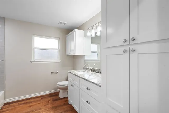 $479,000 | 1937 North Dale Avenue, Stephenville, TX 76401