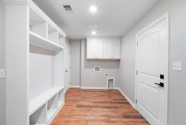 $479,000 | 1937 North Dale Avenue, Stephenville, TX 76401