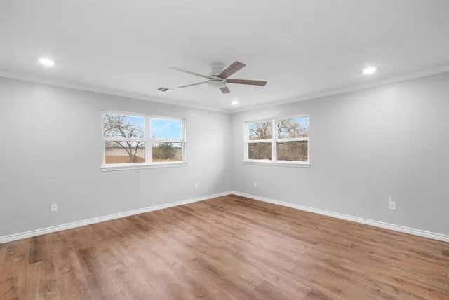 $479,000 | 1937 North Dale Avenue, Stephenville, TX 76401