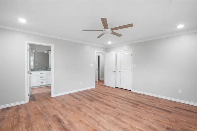 $479,000 | 1937 North Dale Avenue, Stephenville, TX 76401