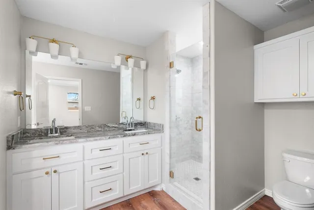 $479,000 | 1937 North Dale Avenue, Stephenville, TX 76401